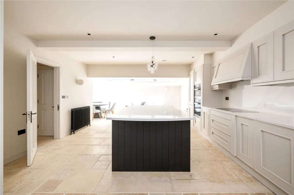 3 bedroom terraced house for rent
