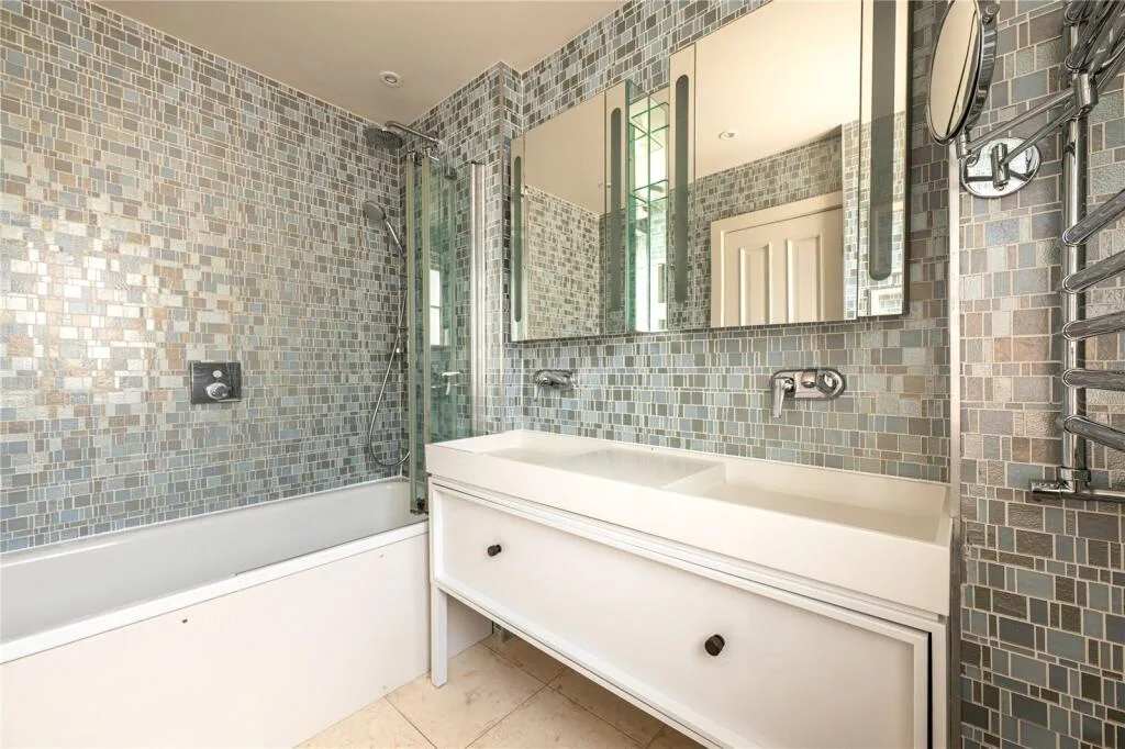 3 bedroom terraced house for rent