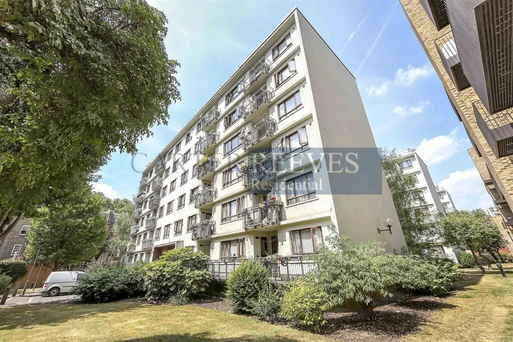 4 bedroom apartment for rent