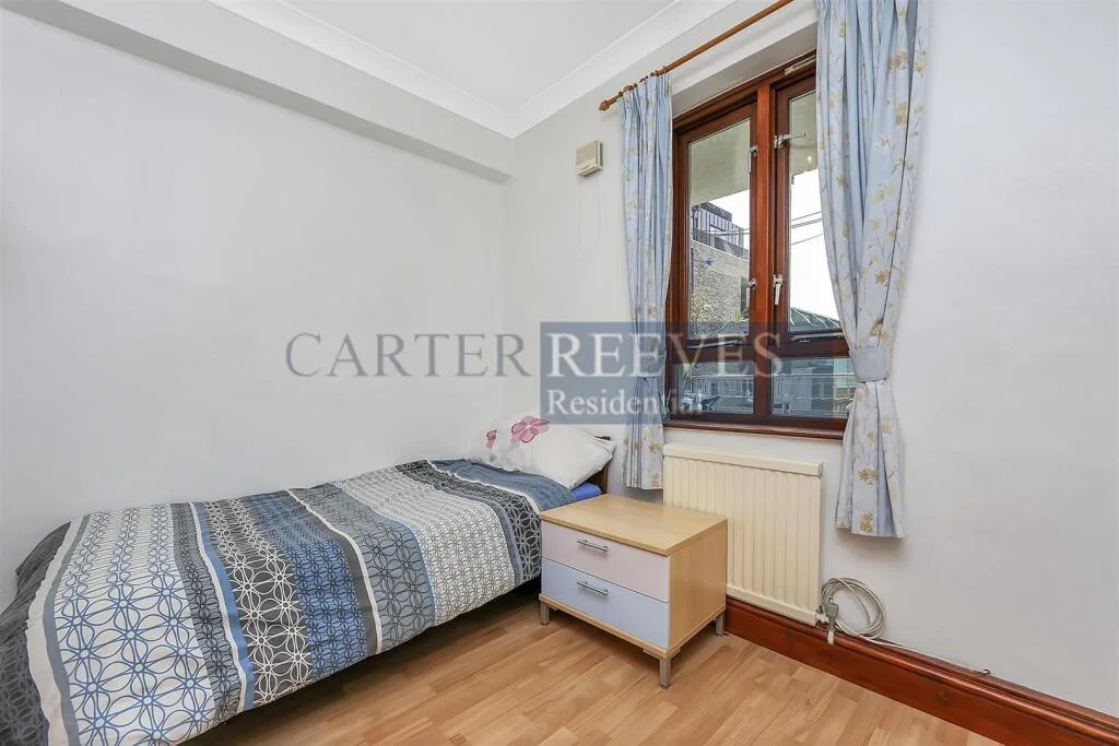 4 bedroom apartment for rent