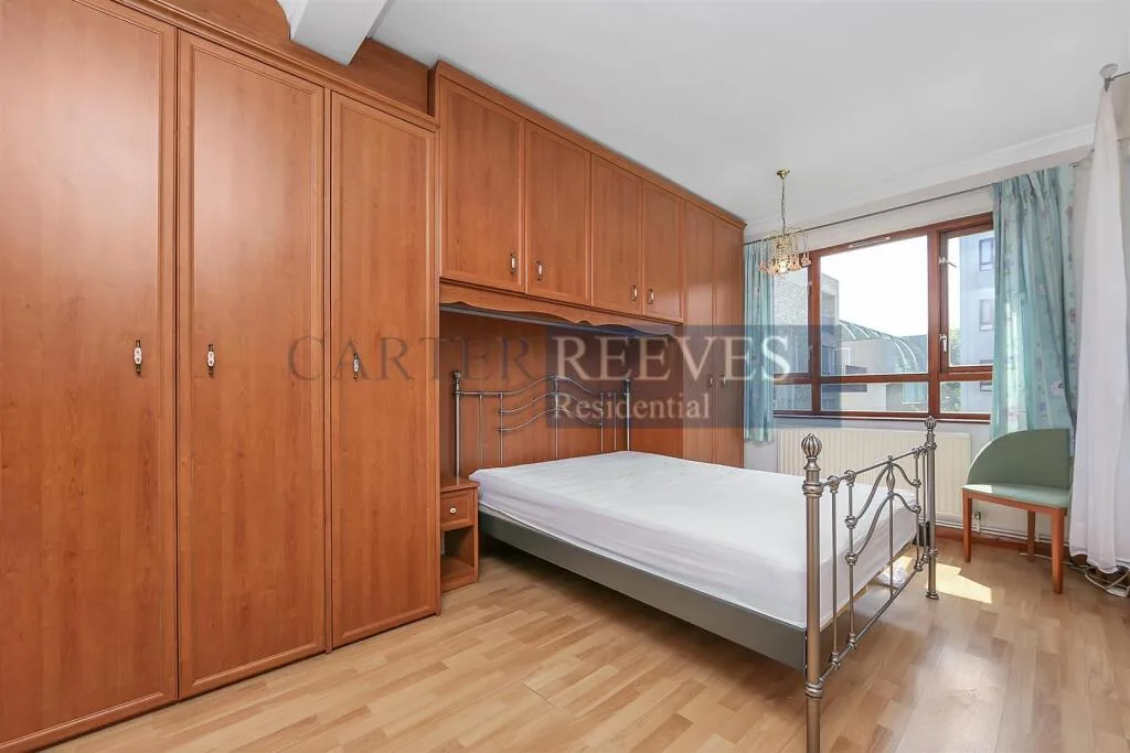 4 bedroom apartment for rent
