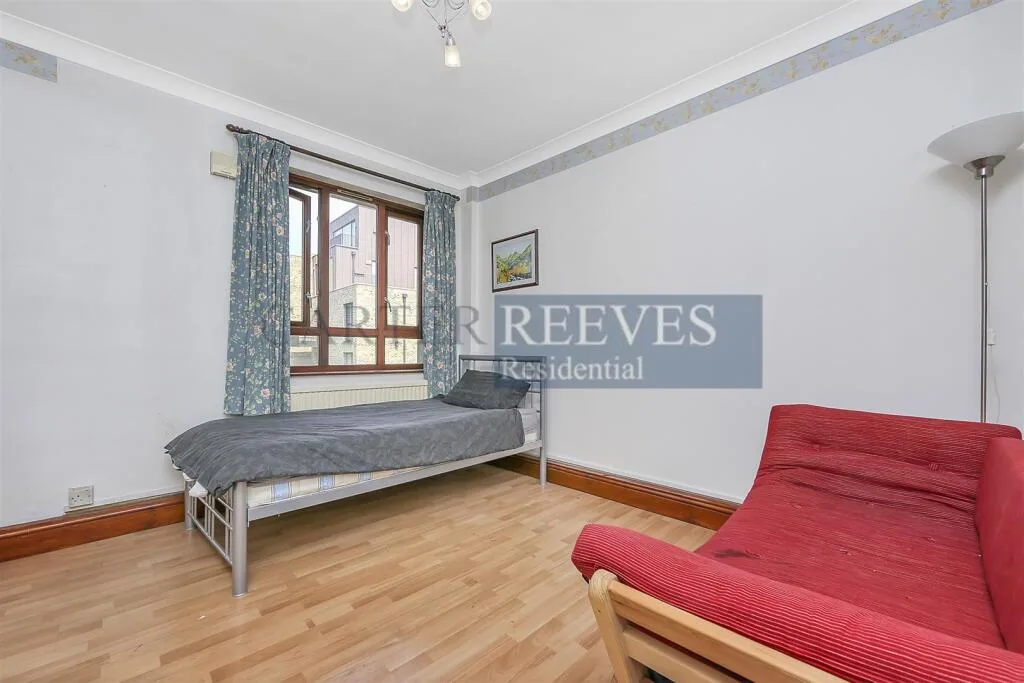 4 bedroom apartment for rent