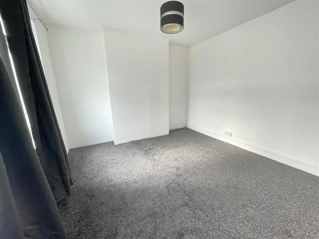2 bedroom property for rent