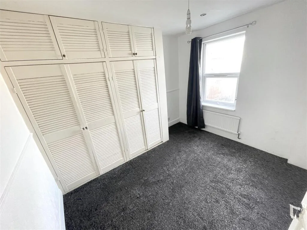 2 bedroom property for rent