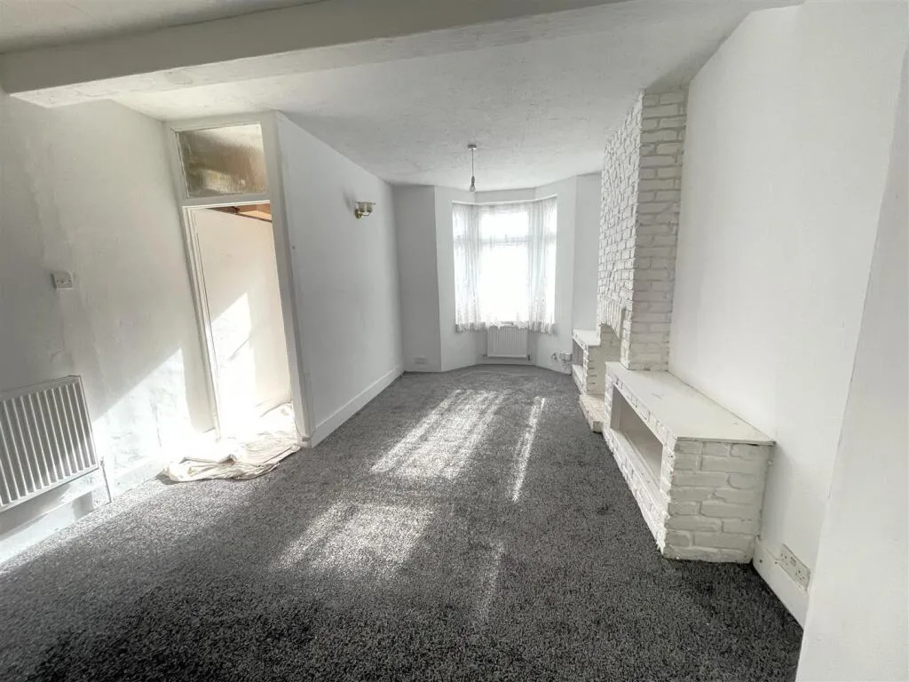 2 bedroom property for rent