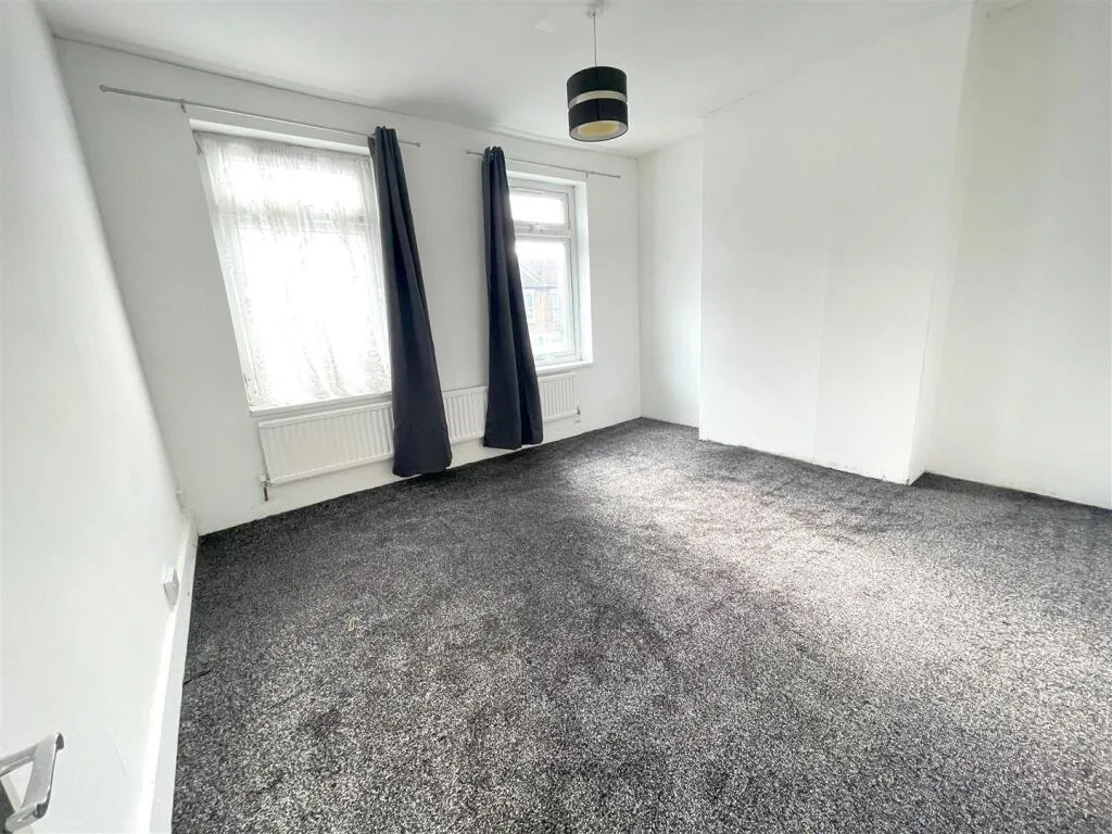 2 bedroom property for rent