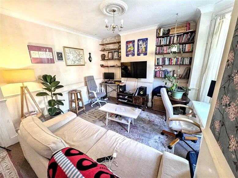 3 bedroom house for rent