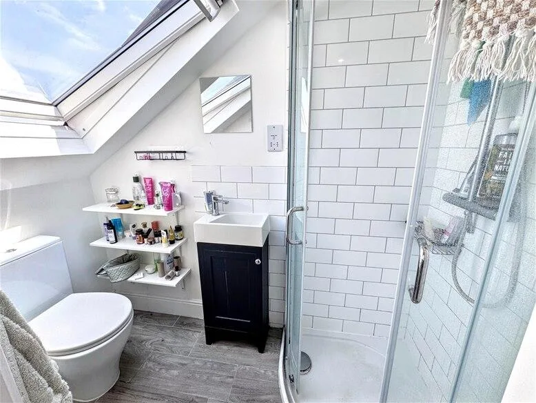 3 bedroom house for rent