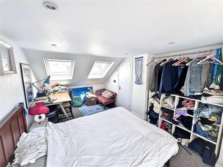 3 bedroom house for rent