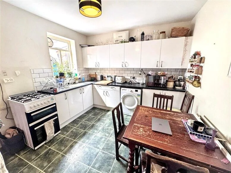3 bedroom house for rent