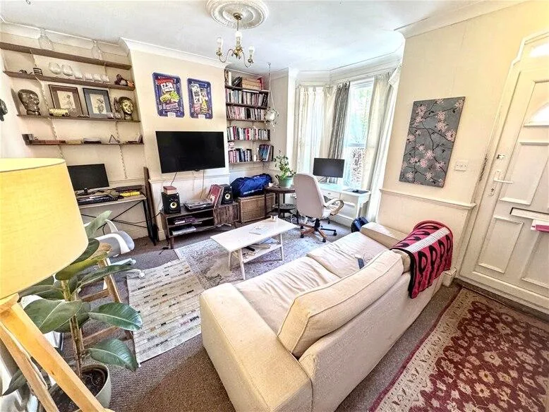 3 bedroom house for rent