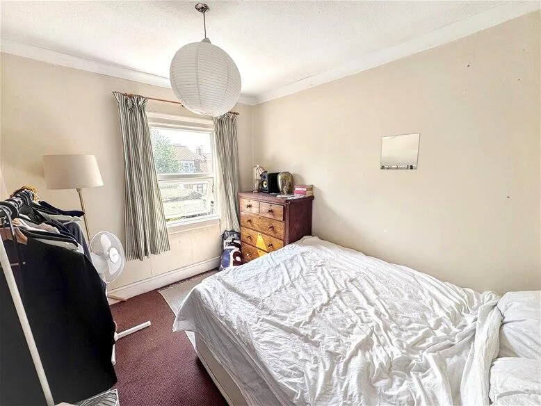 3 bedroom house for rent