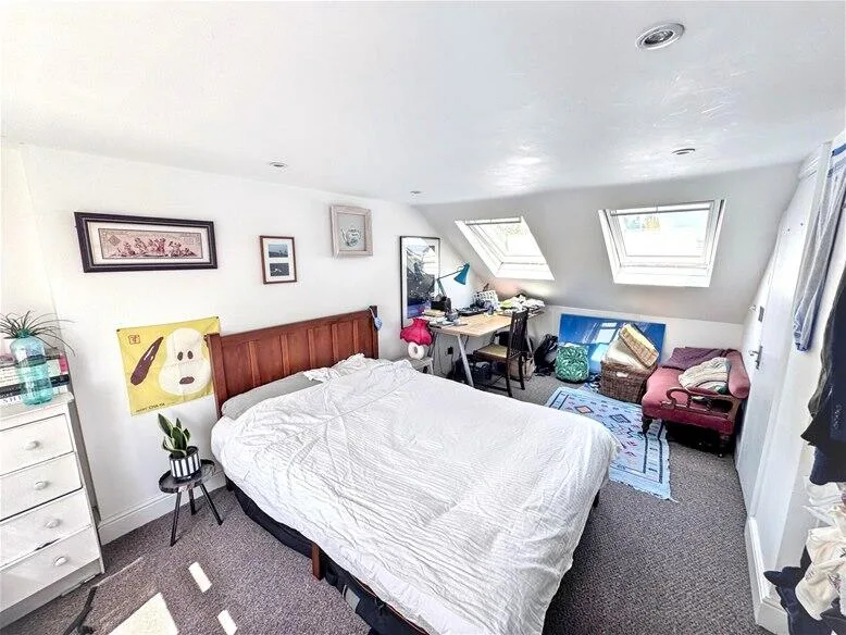 3 bedroom house for rent
