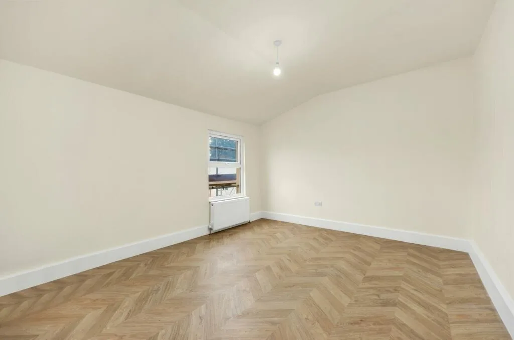 4 bedroom apartment for rent