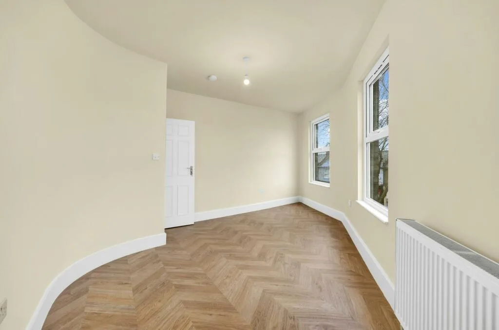 4 bedroom apartment for rent