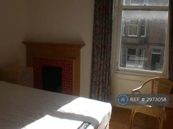 4 bedroom flat for rent