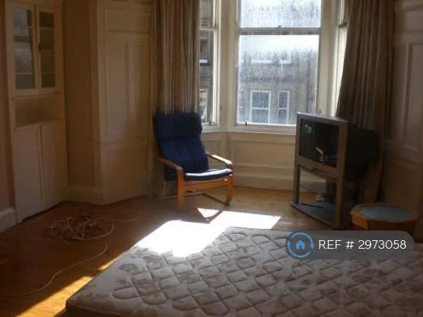 4 bedroom flat for rent