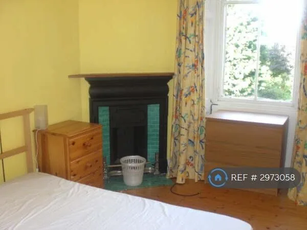 4 bedroom flat for rent