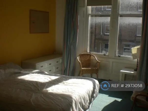 4 bedroom flat for rent