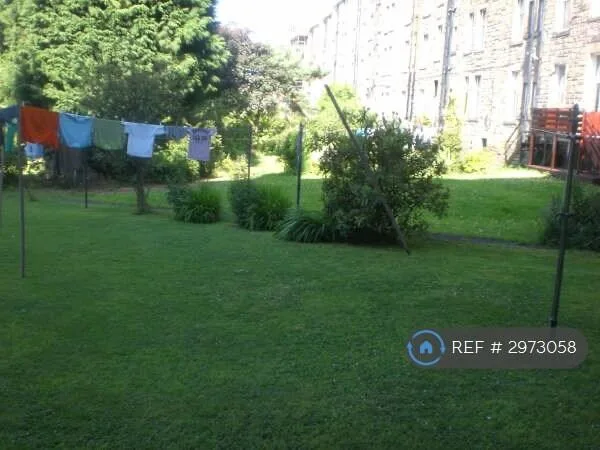 4 bedroom flat for rent