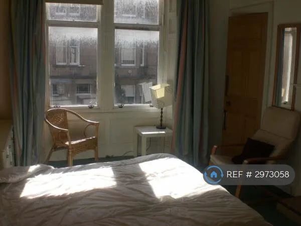 4 bedroom flat for rent