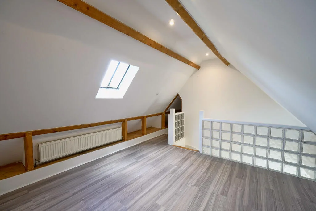 3 bedroom house for rent