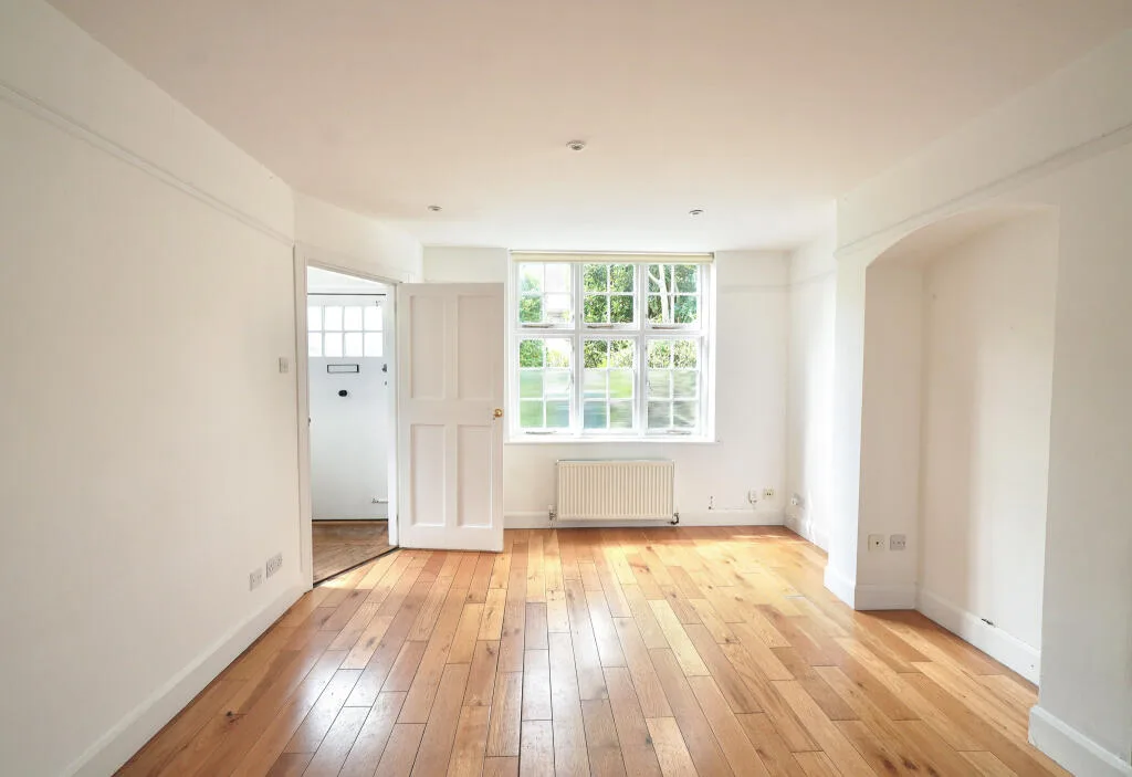 3 bedroom house for rent