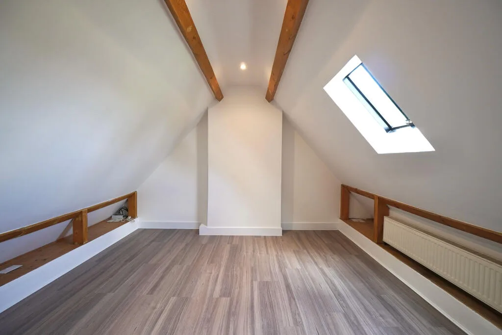 3 bedroom house for rent