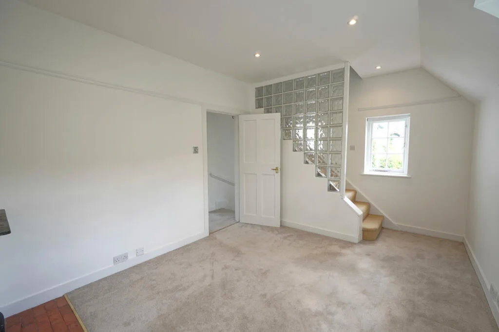 3 bedroom house for rent