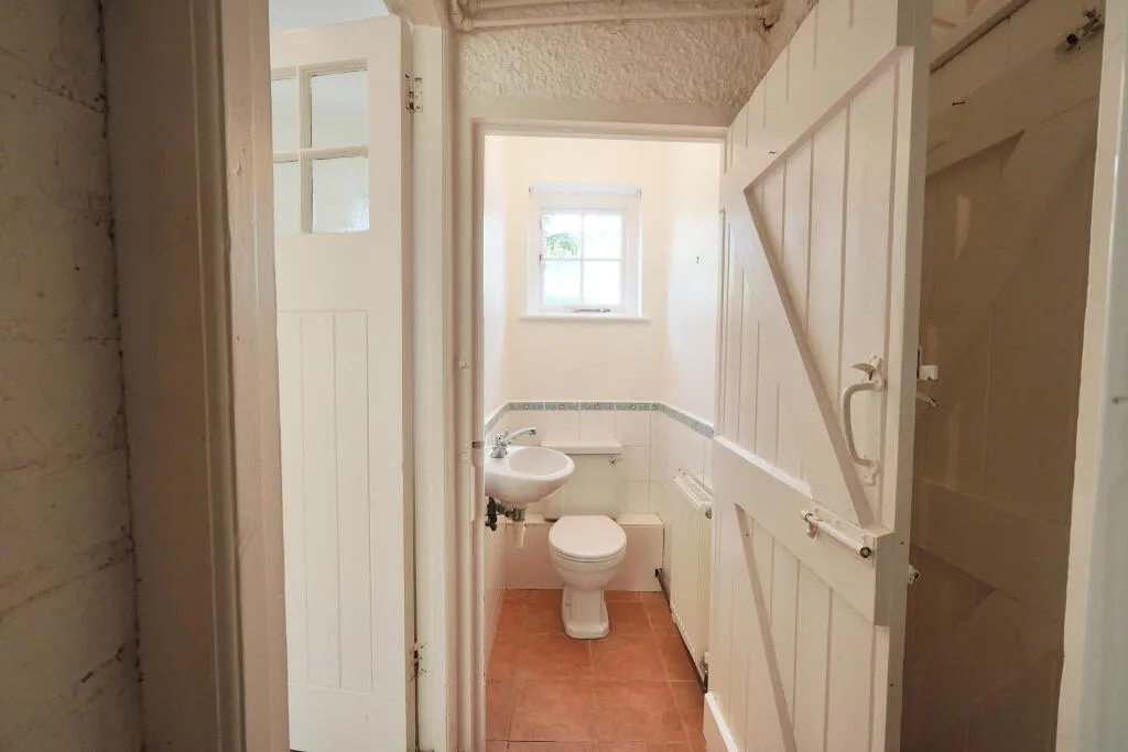 3 bedroom house for rent