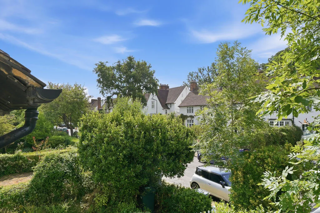 3 bedroom house for rent