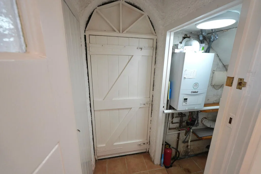 3 bedroom house for rent
