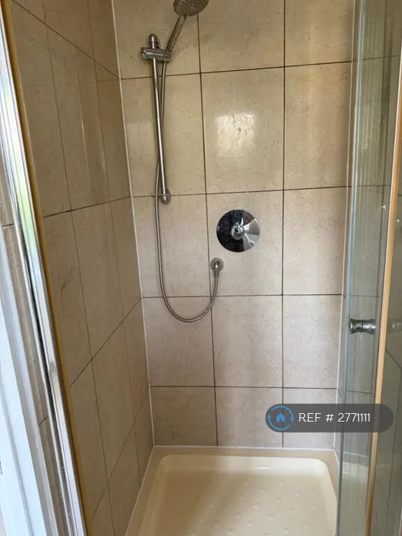 2 bedroom terraced house for rent