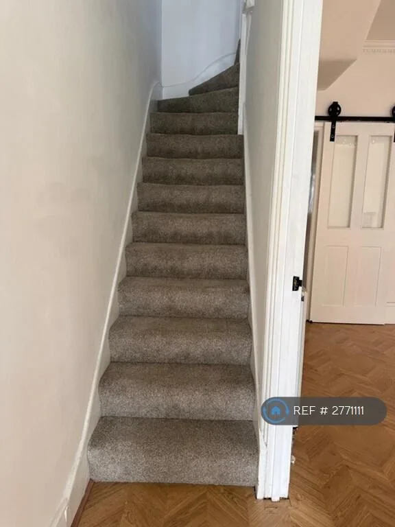 2 bedroom terraced house for rent