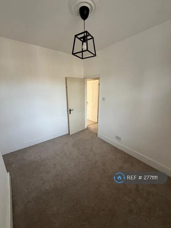2 bedroom terraced house for rent
