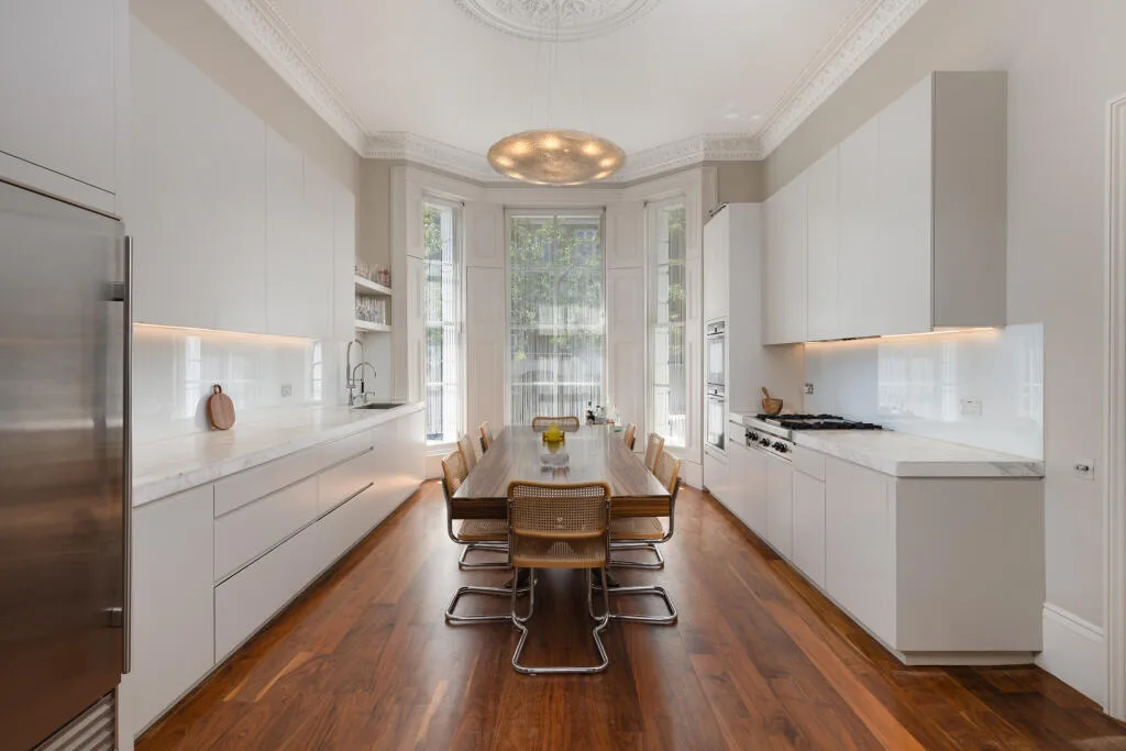 5 bedroom house for rent
