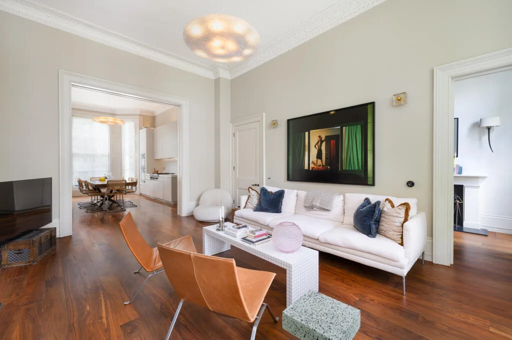 5 bedroom house for rent