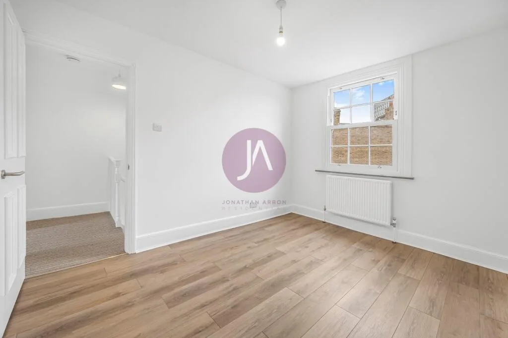 2 bedroom duplex for rent
