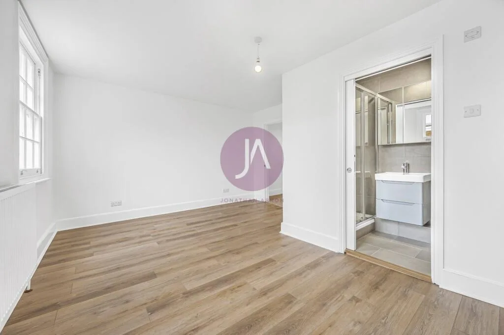2 bedroom duplex for rent