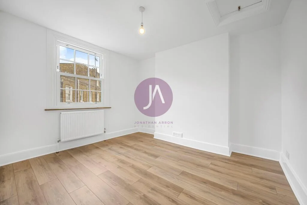 2 bedroom duplex for rent