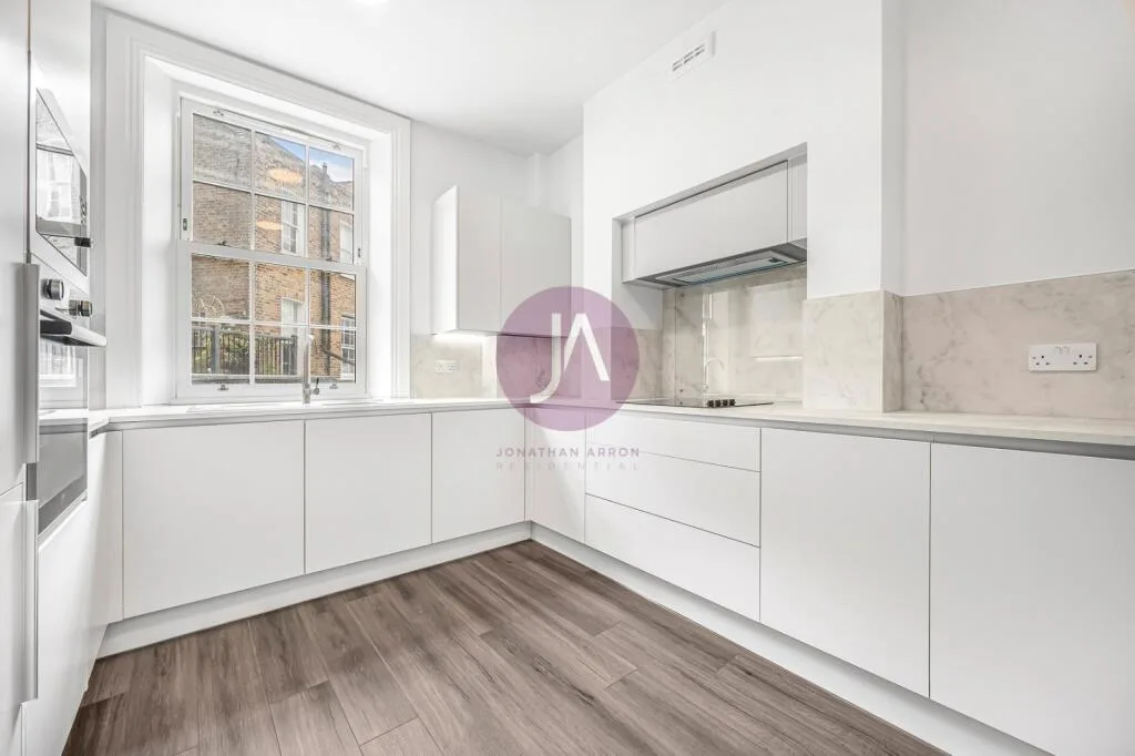 2 bedroom duplex for rent