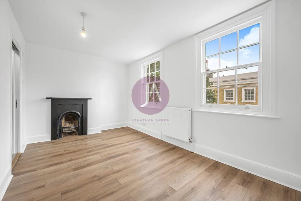 2 bedroom duplex for rent