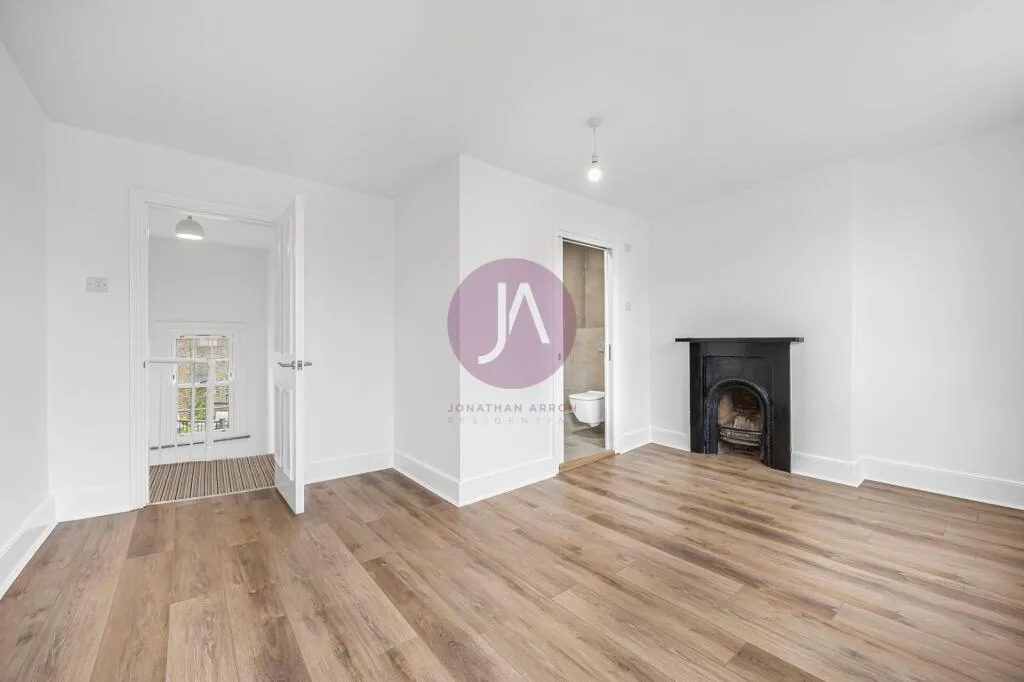 2 bedroom duplex for rent