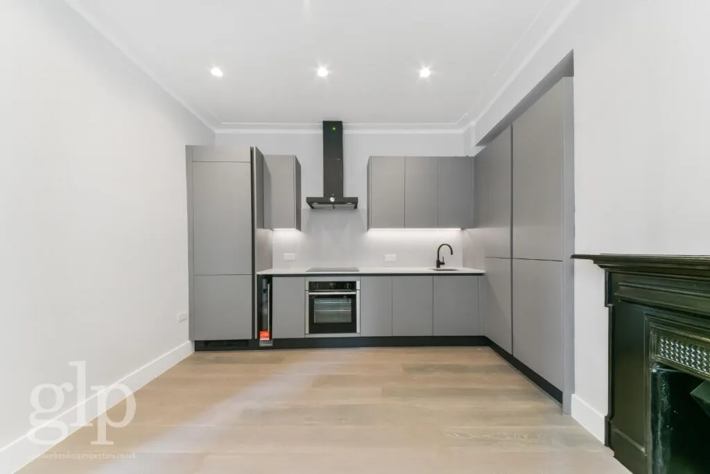 2 bedroom terraced house for rent