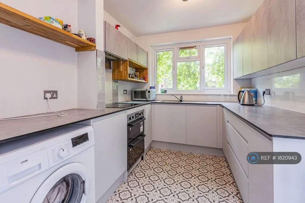 3 bedroom terraced house for rent
