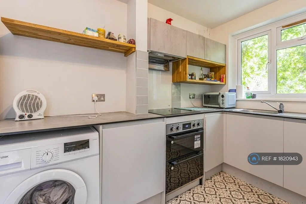 3 bedroom terraced house for rent