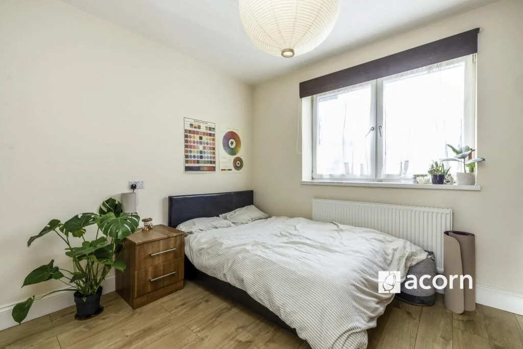 House share for rent