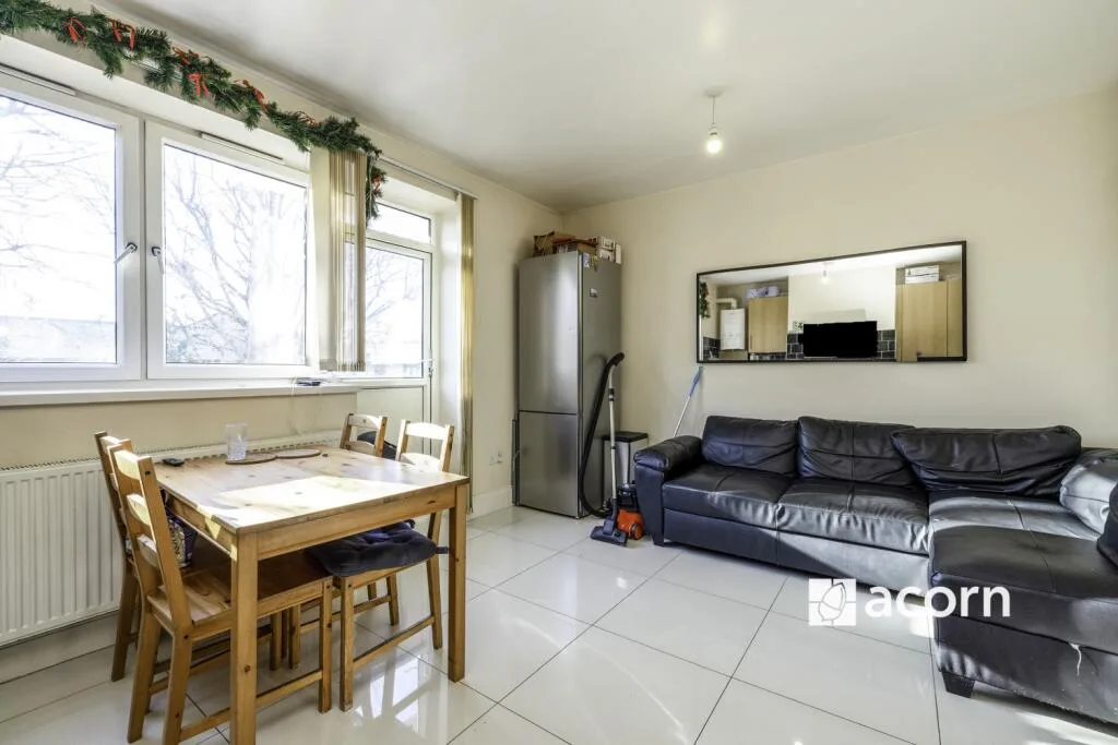 House share for rent