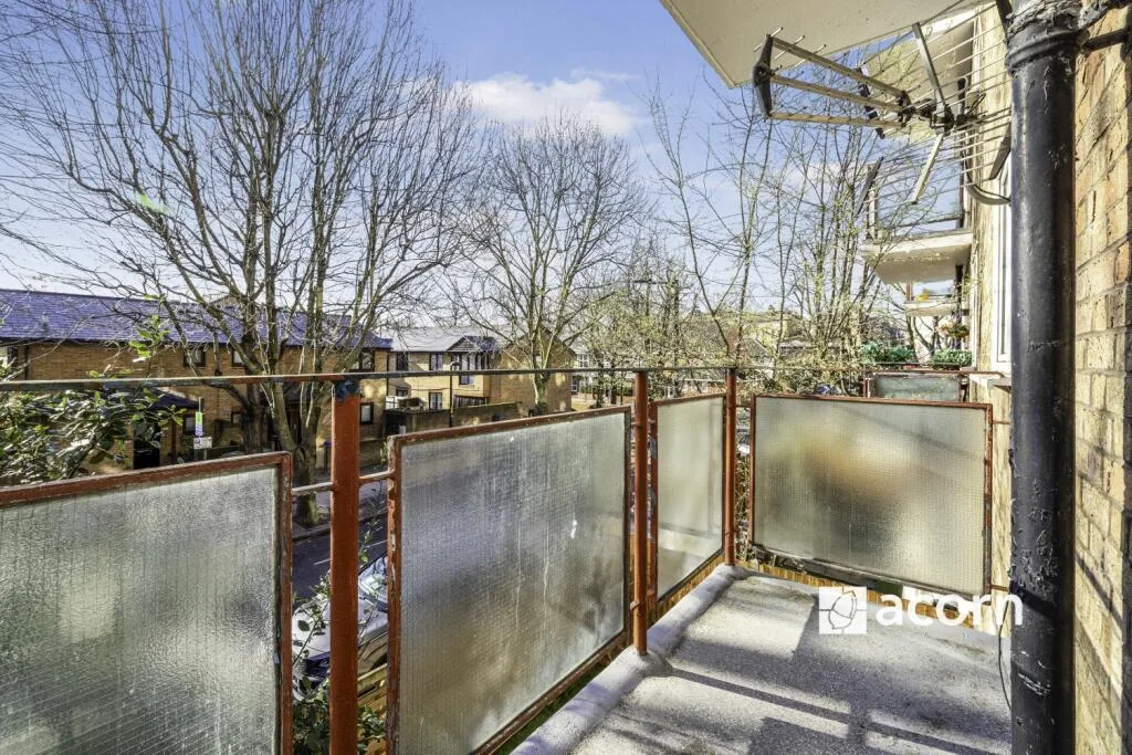 House share for rent