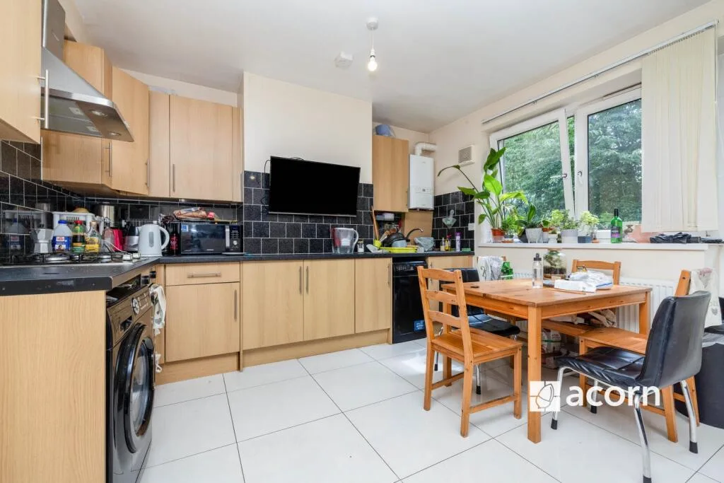 House share for rent